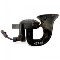 Claxon de Semnal pentru Volvo - Coduri 21404954, 21246652, 21857295