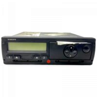 Tahograf Volvo 21717873 / 25641726 / 85013896 / 85013531