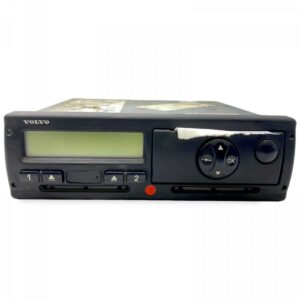 Tahograf volvo 21717873 / 25641726 / 85013896 / 85013531