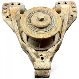Braț de echilibrare ax secundar dreapta volvo 20536930 22600808 20429274