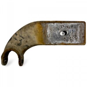 Pana de reglare arc lamelar, ax secundar dreapta, volvo 21166985 1 Pana de reglare arc lamelar, ax secundar dreapta, volvo 21166985