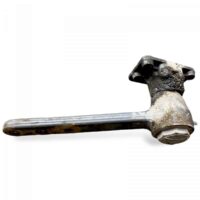 Bară de Direcție / Legătură de Tragere Volvo 21322159, 21322161, 21322155