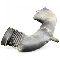 Conductă de admisie aer inferioară pentru Volvo 21501477/21223050