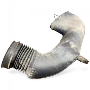Conductă de admisie aer inferioară pentru volvo 21501477/21223050 1 Conductă de admisie aer inferioară pentru volvo 21501477/21223050