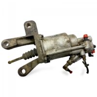 Ambreiaj asistat de servo pentru Volvo, cod 20524585 / 22085058