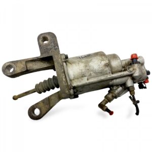 Ambreiaj asistat de servo pentru volvo, cod 20524585 / 22085058