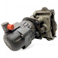 Pompa Servodirecție Volvo 20543843 8150641 8113662 7408150641 7423055326