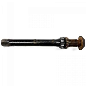 Arbore de ieșire diferențial volvo 8172933 42554886 1 Arbore de ieșire diferențial volvo 8172933 42554886