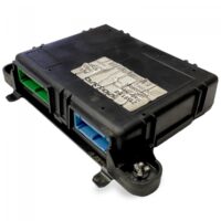 Unitate de control Volvo 20452707 20456697 20581317 20739528 21391168