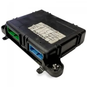 Unitate de control volvo 20452707 20456697 20581317 20739528 21391168