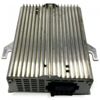 Convertor de Tensiune Volvo 20724977