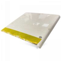 Capac compartiment depozitare cabină stânga Volvo 3175993-11