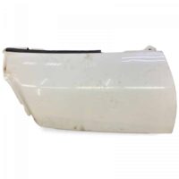 Colț cabină față stânga pentru Volvo - 20379171-11
