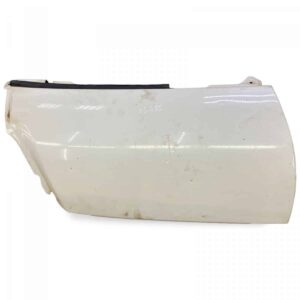 Colț cabină față stânga pentru volvo - 20379171-11 1 Colț cabină față stânga pentru volvo – 20379171-11
