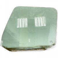 Fereastră laterală stânga Volvo - Coduri: 8140912, 20768970, 20768972, 8140914, 20737579, 21079280, 84031265
