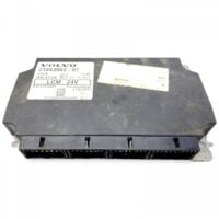 Unitate de Control LCM Volvo 21043962-07 24V
