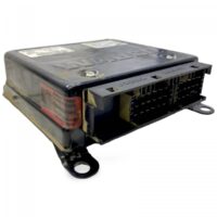 Unitate de Control ABS Wabco pentru Volvo 3173155 3198879 3198899 8113447 8113448