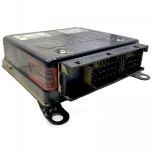 Unitate de control abs wabco pentru volvo 3173155 3198879 3198899 8113447 8113448 1 Unitate de control abs wabco pentru volvo 3173155 3198879 3198899 8113447 8113448