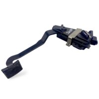 Pedală de accelerație cu senzor de poziție pentru DAF (5010480743, 7485125500, 1407633, 1405602, 20568729, 20832162)