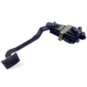 Pedală de accelerație cu senzor de poziție pentru daf (5010480743, 7485125500, 1407633, 1405602, 20568729, 20832162) 1 Pedală de accelerație cu senzor de poziție pentru daf (5010480743, 7485125500, 1407633, 1405602, 20568729, 20832162)