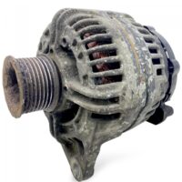 Alternator DAF 1288505 / 1368327 / 1528592 / 1697321 / 1697022 / 1977229