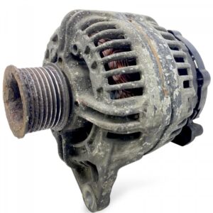 Alternator daf 1288505 / 1368327 / 1528592 / 1697321 / 1697022 / 1977229 1 Alternator daf 1288505 / 1368327 / 1528592 / 1697321 / 1697022 / 1977229