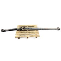 Arbore cardanic Daf - Cod 1408420