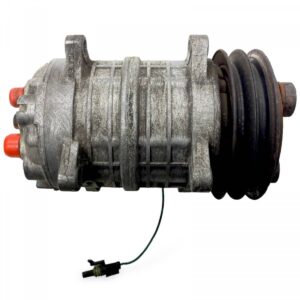 Compresor ac daf tm16xd 102570 102842