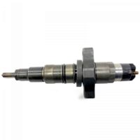 Injector de Combustibil DAF - Coduri 2830224, 2830244, 2830957, 4897271, 5263307, 1405332, 1407306, 1409652, 2830221, 2995462, 4896444