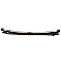 Arc lamelar stânga axa motor DAF 1405677/1700740