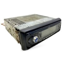 Radio auto VDO CD723X