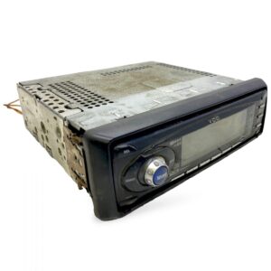 Radio auto vdo cd723x