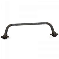 Bara Stabilizatoare Axa Motor DAF - Coduri 1408133, 1700744