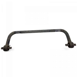 Bara stabilizatoare axa motor daf - coduri 1408133, 1700744 1 Bara stabilizatoare axa motor daf – coduri 1408133, 1700744