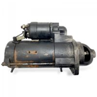 Electromotor DAF 1387383/1231017/1387381/1703434/1704911