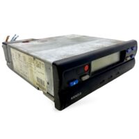 Tahograf DAF Kienzle 24V