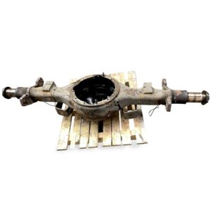 Traversă axă motor daf (1407516, 1700495, 1709561)