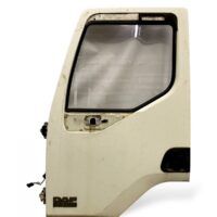 Ușă stânga DAF 55.180