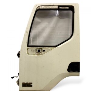 Ușă stânga daf 55. 180 1 Ușă stânga daf 55. 180