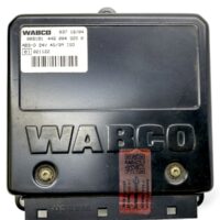 Unitate de Control ABS WABCO ABS-D 24V 4S/3M ISO 446 004 325 0