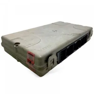 Unitate de control vdo daf 1446330 5010516757
