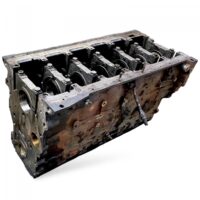 Bloc Cilindri Motor DAF 1406077