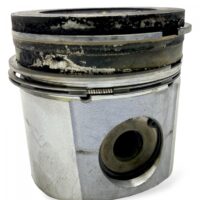 Piston DAF 4897512 / 4025011 / 4089260 / 1403971