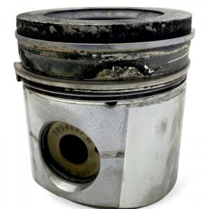 Piston daf - coduri: 4897512, 4025011, 4089260, 1403971, 14 1 Piston daf – coduri: 4897512, 4025011, 4089260, 1403971, 14