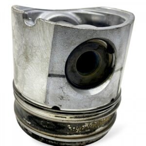 Piston motor daf 4897512 4025011 4089260 1403971 1 Piston motor daf 4897512 4025011 4089260 1403971