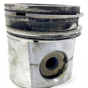 Piston daf 4897512 / 4025011 / 4089260 / 1403971-16 1 Piston daf 4897512 / 4025011 / 4089260 / 1403971-16