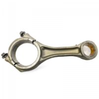 Bielă DAF cod 1403527 / 1703325