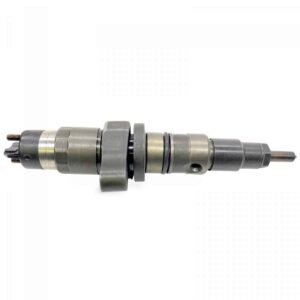Injector de combustibil pentru daf – multiple coduri disponibile