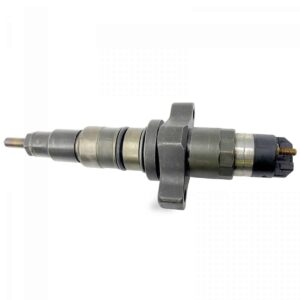 Injector de combustibil pentru daf (coduri: 2830224, 2830244, 2830957, 4897271, 5263307, 1405332, 1407306, 1409652, 2830221, 2995462, 4896444)