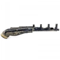 Galerie de Admisie DAF - Cod 1408063